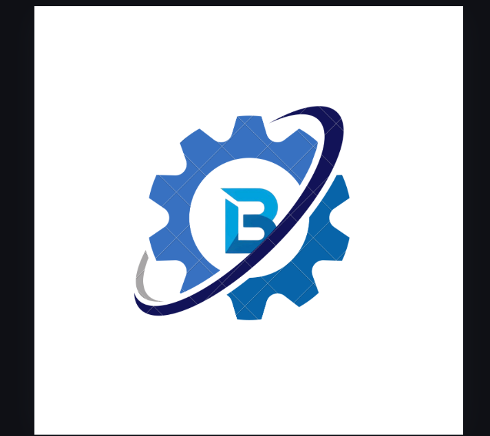 API